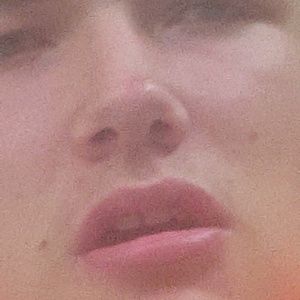 Meet your Posher, Jake